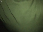 My lady secretary get fucked in chief room. 9/16