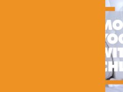 itsPOV - Sexy GF Chloe Amour relishes horny POV pussy fucking 1/16