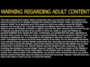 【無】女熱大陸 File.079 枢木みかん パート1 1/16