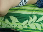 ALUMNA MEXICANA follada POR SU PROFESOR después de clases 6/16