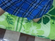 ALUMNA MEXICANA follada POR SU PROFESOR después de clases 9/16