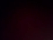 SUCKING DADDY BIG BLACK DICK💦 16/16