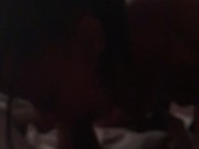 Giving my Best friend boyfriend head😘 10/16