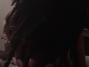 Giving my Best friend boyfriend head😘 9/16