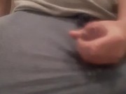 Jacking Off To Trans Videos 16/16