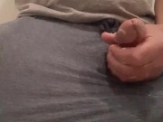 Jacking Off To Trans Videos 9/16