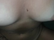 PERFECT cumshot 10/16