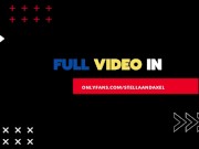 PERFECT cumshot 16/16