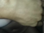 PERFECT cumshot 8/16