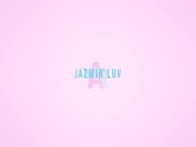 VRALLURE Jazmin's Dreams 1/16