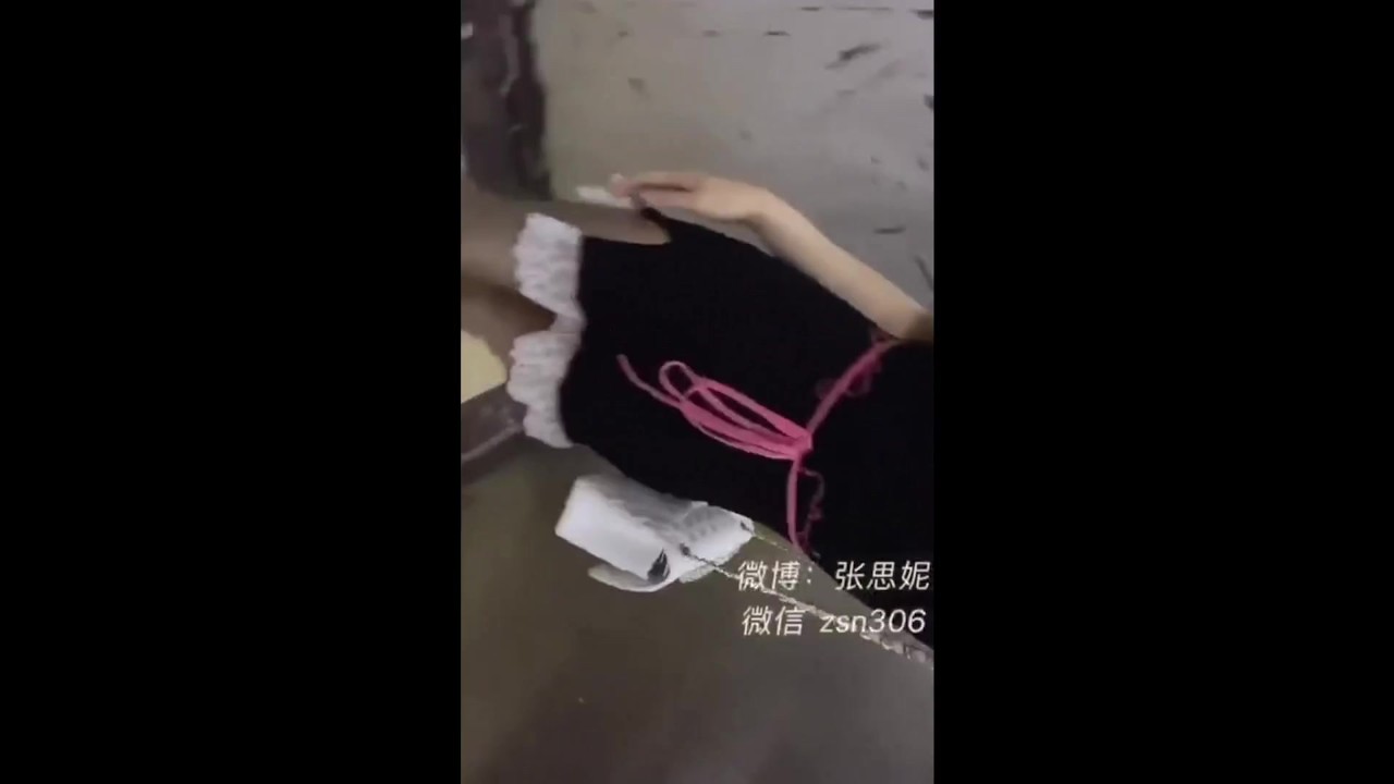 Public Gaming store super cute Ladyboy masturbate and cum on her chair - RedTube