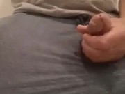 Wetting & Masturbation Compilation 11/16
