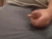 Wetting & Masturbation Compilation 12/16