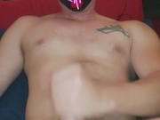 Got Horny before bed  12/16