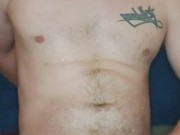 Got Horny before bed  16/16