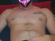 Got Horny before bed  3/16