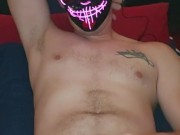 Got Horny before bed  6/16