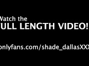 BEST Handjob & Huge Naturals on Pornhub! Bikini Try-on Haul (Part 5, Final) 15/16