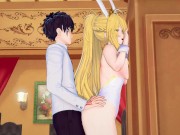 Fate Grand Order Artoria Pendragon Hentai 13/16