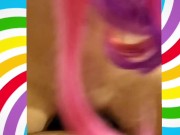 two are better than one  15/16