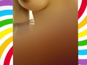 two are better than one  16/16