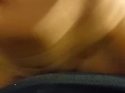 two are better than one  6/16