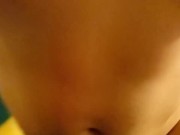 two are better than one  8/16