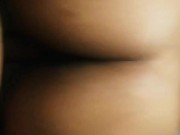 Mahogany Belle Porte #1  1/16