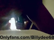 Euphoric Fellatio 4/16