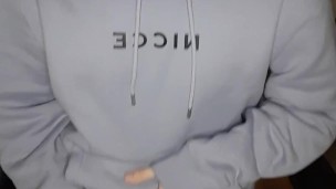 Young Twink Desperately Wants to Be Milked