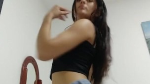 Prepare for my Tinder date