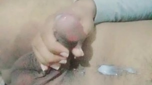 සුදු ගල කපන්න අස අය එන්න