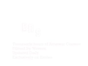 Cute Girl Has Sexy Playtime 2/16