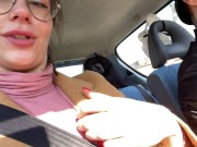 Vlog Chihuahua. Pierwsze grillowane kiełbaski w tym roku 1/16