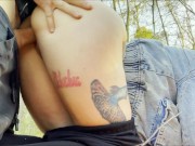 Vlog Chihuahua. Pierwsze grillowane kiełbaski w tym roku 11/16