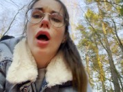 Vlog Chihuahua. Pierwsze grillowane kiełbaski w tym roku 16/16