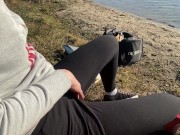 Vlog Chihuahua. Pierwsze grillowane kiełbaski w tym roku 3/16