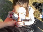 Vlog Chihuahua. Pierwsze grillowane kiełbaski w tym roku 4/16