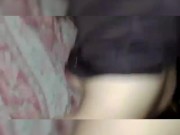 ¡¡¡¡Me encanta!!!! La verga de mi marido es súper deliciosa ¡¡¡LLUVIA DE LECHE!!!