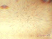 FeetingMe trailer 05 - I love to fist his ass with my hands and feet 5/16