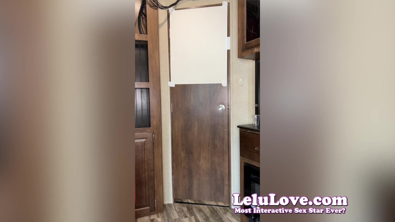 Cum schedule while sick, going to make it better or worse?? Let's find out!! :) - Lelu Love - Free Sex Video - RedTube