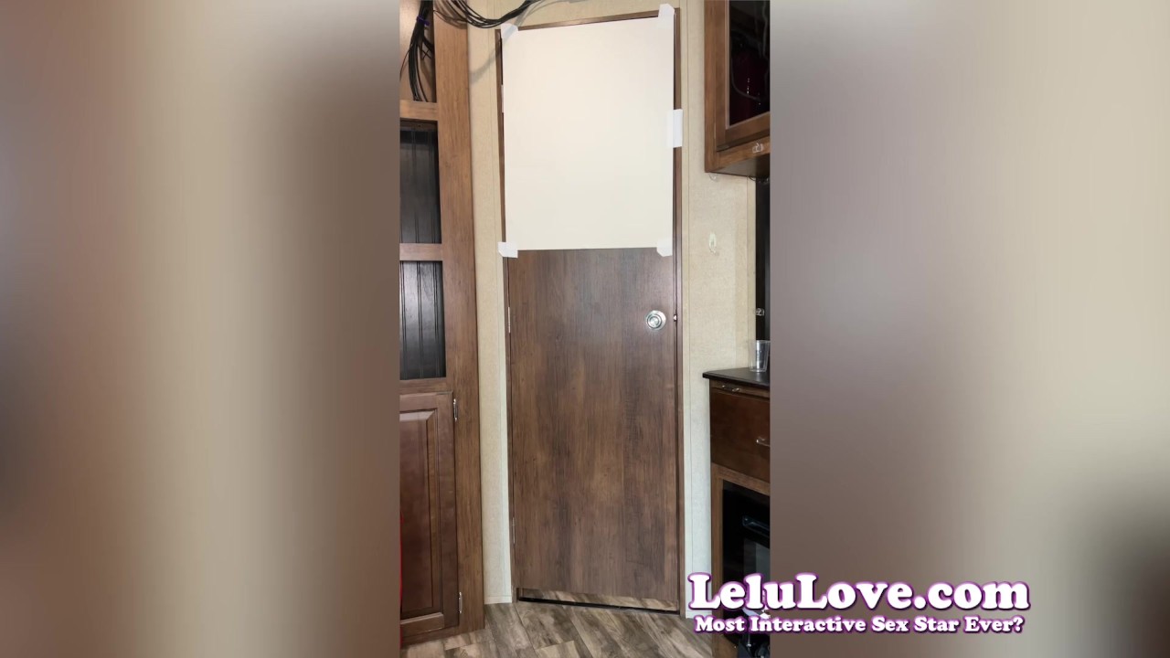 Cum schedule while sick, going to make it better or worse?? Let's find out!! :) - Lelu Love - Free Sex Video - RedTube