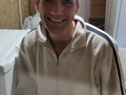 A little tenderness for yourself 1/16