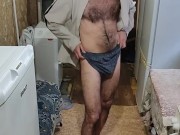 A little tenderness for yourself 10/16