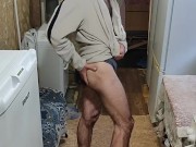 A little tenderness for yourself 11/16