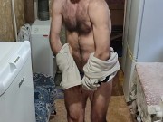 A little tenderness for yourself 14/16