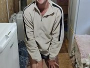 A little tenderness for yourself 2/16