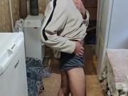 A little tenderness for yourself 3/16