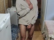 A little tenderness for yourself 4/16