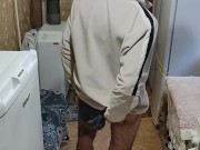 A little tenderness for yourself 5/16